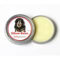 Healthy Breeds 2 oz Tibetan Mastiff Dog Elbow Balm 840235195800